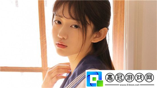 適合一個人看的電視：獨自觀影節目推薦