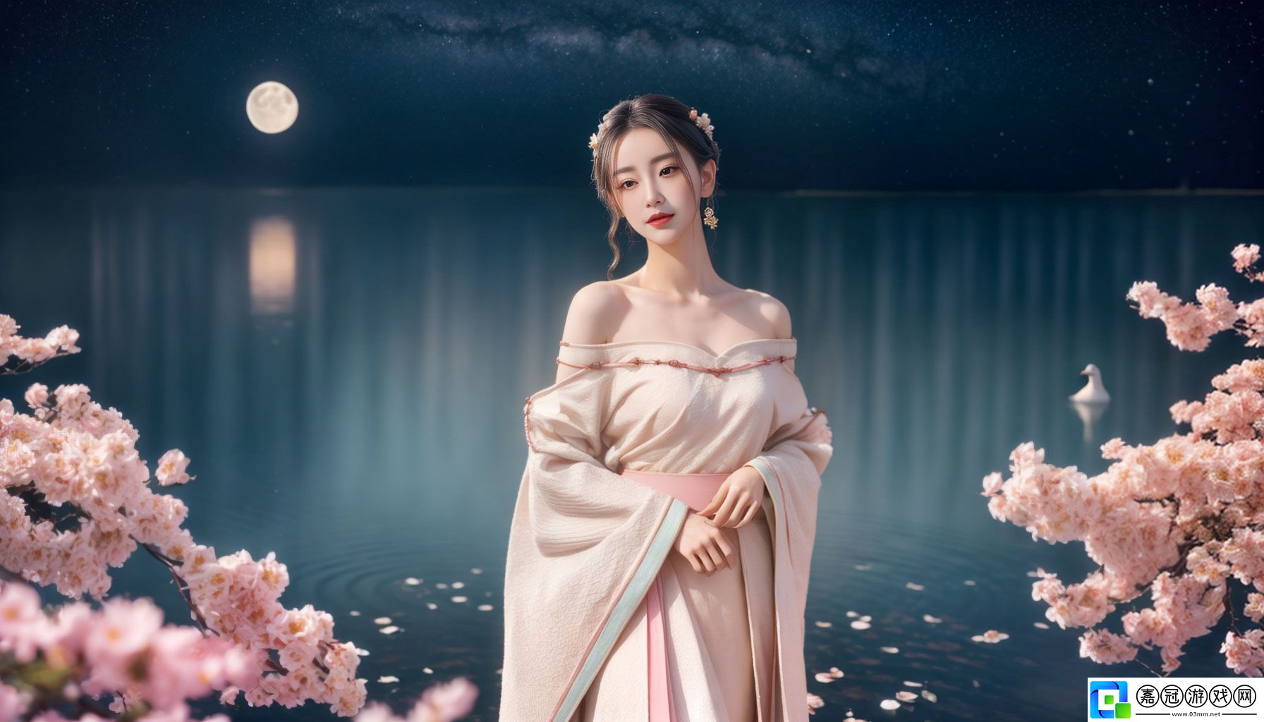 “一進(jìn)一出一嘚瑟”的前一句是什么