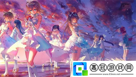 適合二人看的小電影南瓜：致簡單生活中的溫馨時刻