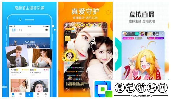 四葉草M碼和歐洲碼的888區別：尺碼對比與購物建議