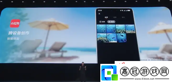 吸引百名青年學(xué)子共聚