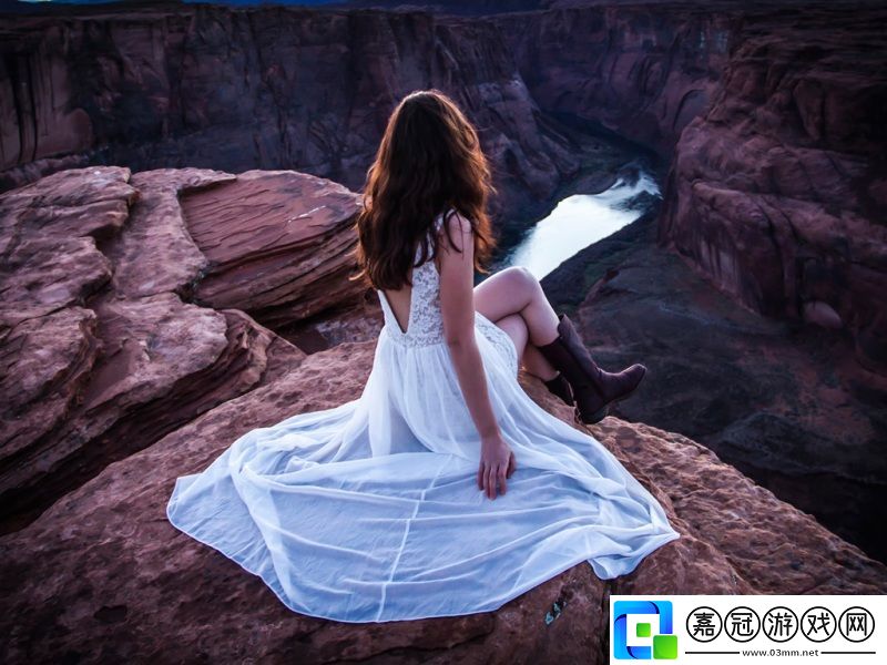 歐美m(xù)v日韓mv最火的一句