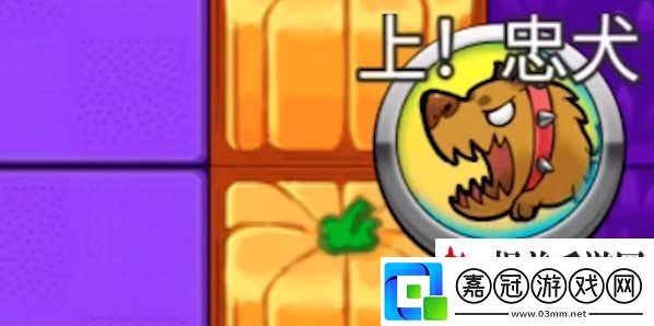 別惹農夫阿杉隱藏皮膚怎么解鎖別惹農夫阿杉解鎖方式