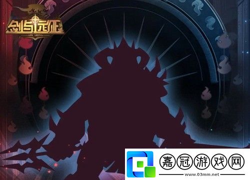 劍與遠(yuǎn)征饑餓之噬墨佐斯技能詳解角色強(qiáng)度評估