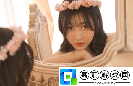 成品短視頻app源碼的價格：影響因素詳解-讓你不花冤枉錢！