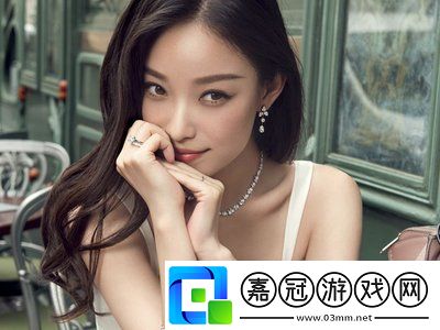 成色p31s是國精產品嗎：探究成色P31S的背后故事！