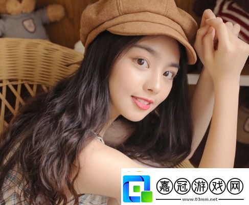 ZOOM與ZOOMZOOMHD對比