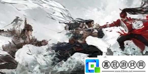 永劫無間手游怎么開麥開麥方法分享