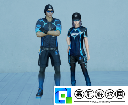 明日之后四周年慶典有哪些活動明日之后四周年慶典活動內容更新匯總