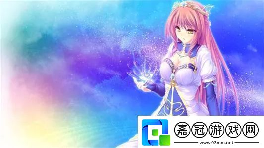 豐年經繼拇中文2優惠活動