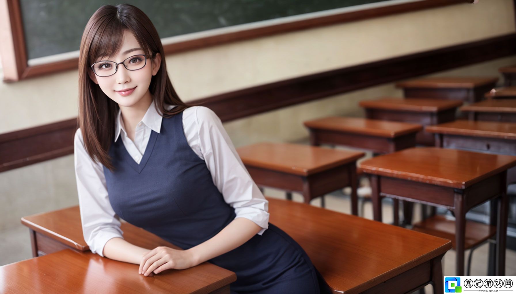 如何找到優質免費內容