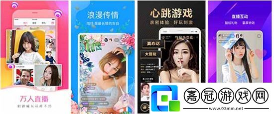 PP色母：色母料的應(yīng)用與市場(chǎng)分析