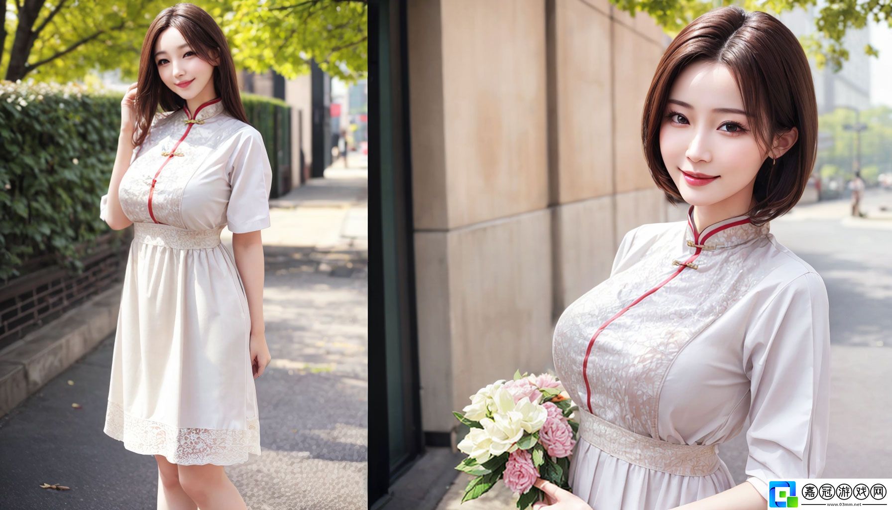 什么是父承子液金銀花