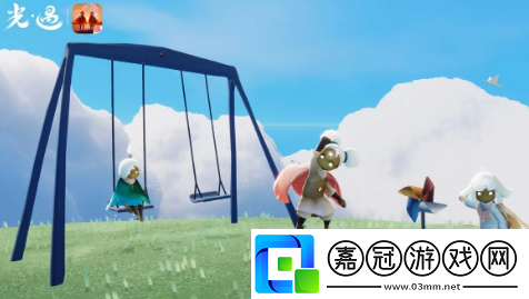 光遇歐若拉季什么時候結(jié)束光遇歐若拉季結(jié)束時間預(yù)測分享