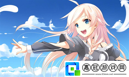 wordpress成品網站