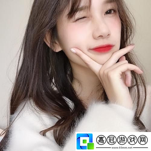 榮耀IMP戰隊成員介紹