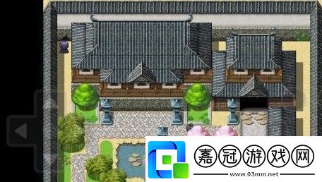 停不下來的輪回第三章通關圖文攻略介紹