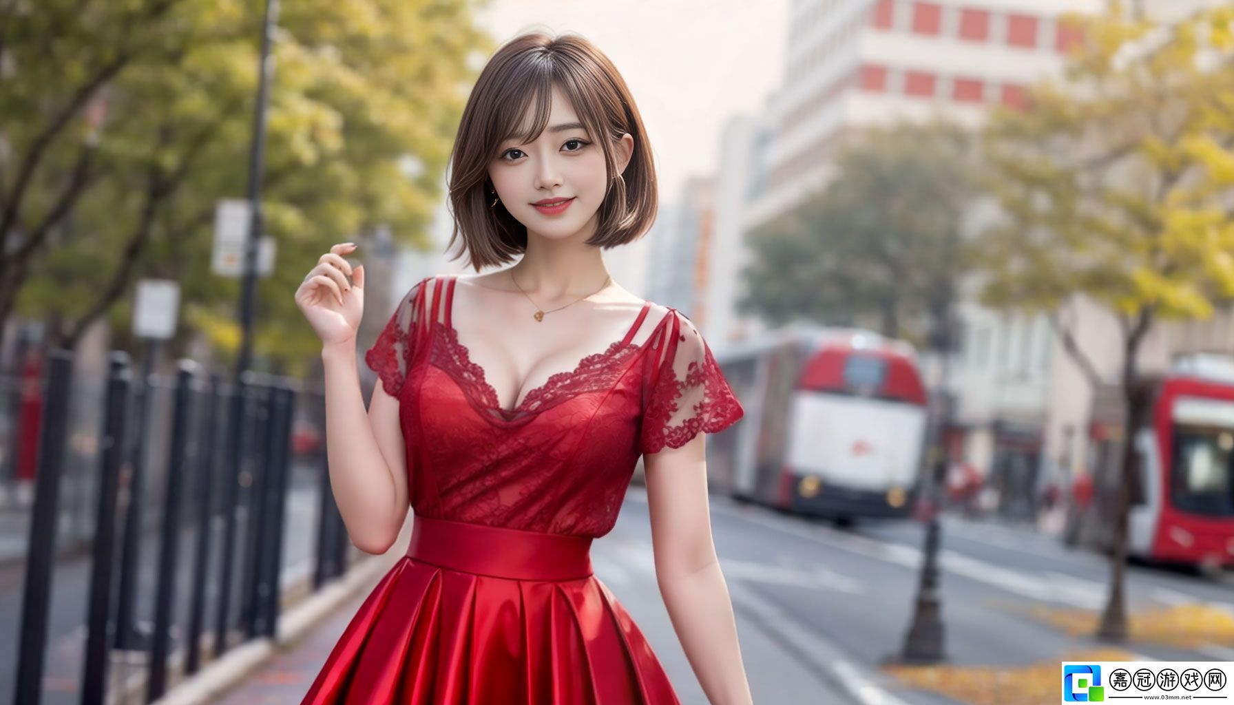 劍星禁閉任務攻略