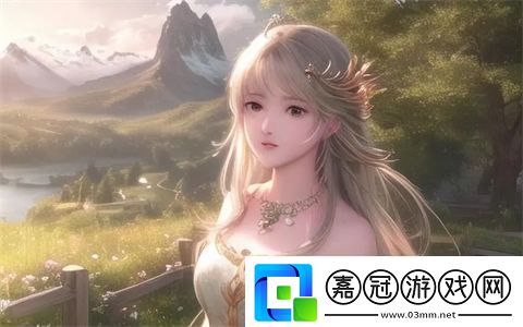將軍抱著公主走進營帳：人工智能在金融行業的革命性應用