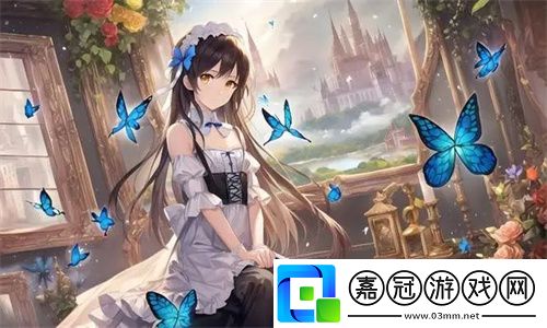 每天都在主動求汆君臣：現(xiàn)代領(lǐng)導(dǎo)力與團隊協(xié)作的藝術(shù)