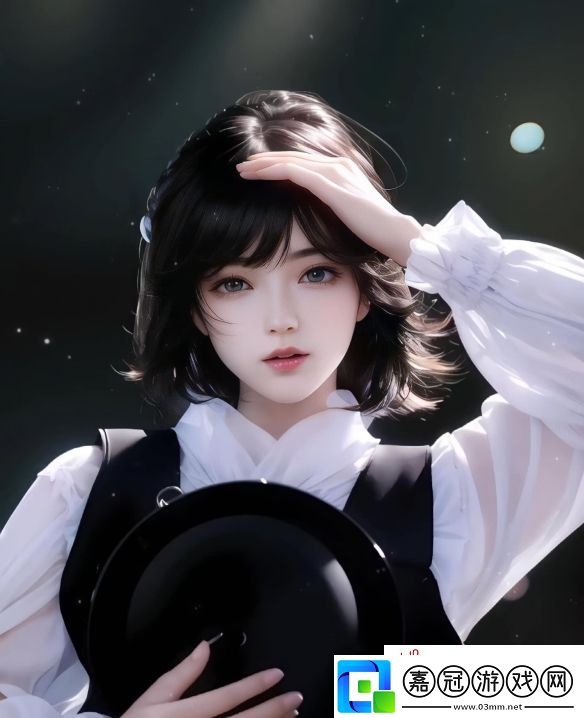 三葉草GY3543：時尚與舒適并存的運動鞋款