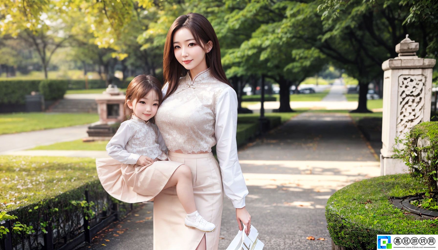 如何免費獲取人口工彩畫？