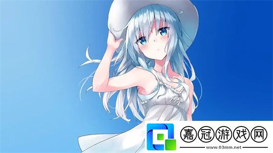陰陽師夏日限定碧海晴夏系列皮膚獲取美輪美奐的夏日盛典
