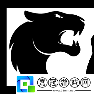 yuurih：名字來源于加加林，FalleN快退役了