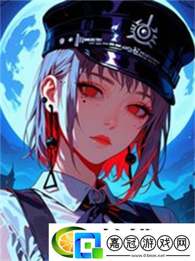 情侶之間晚上做運(yùn)動(dòng)有關(guān)燈的嗎