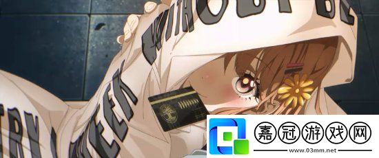 龍族動畫S2最新PV