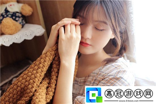 如饑似渴LA.VORACE：了解LA.VORACE的市場(chǎng)與評(píng)價(jià)