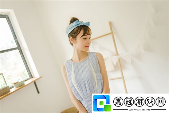 半夜裝睡配合孩子陰陽調(diào)和：如何管理家庭夜間活動(dòng)