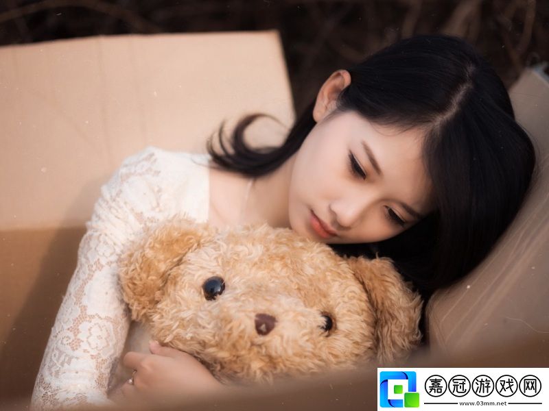 歐美mv日韓mv最火的一句：深度解析音樂MV-音樂中的情感密碼！