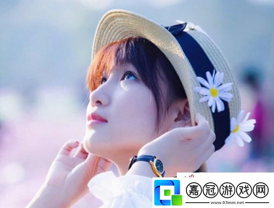 兒子耕種母親的田地叫什么因證書將停運-官方響應(yīng)：已重驗！