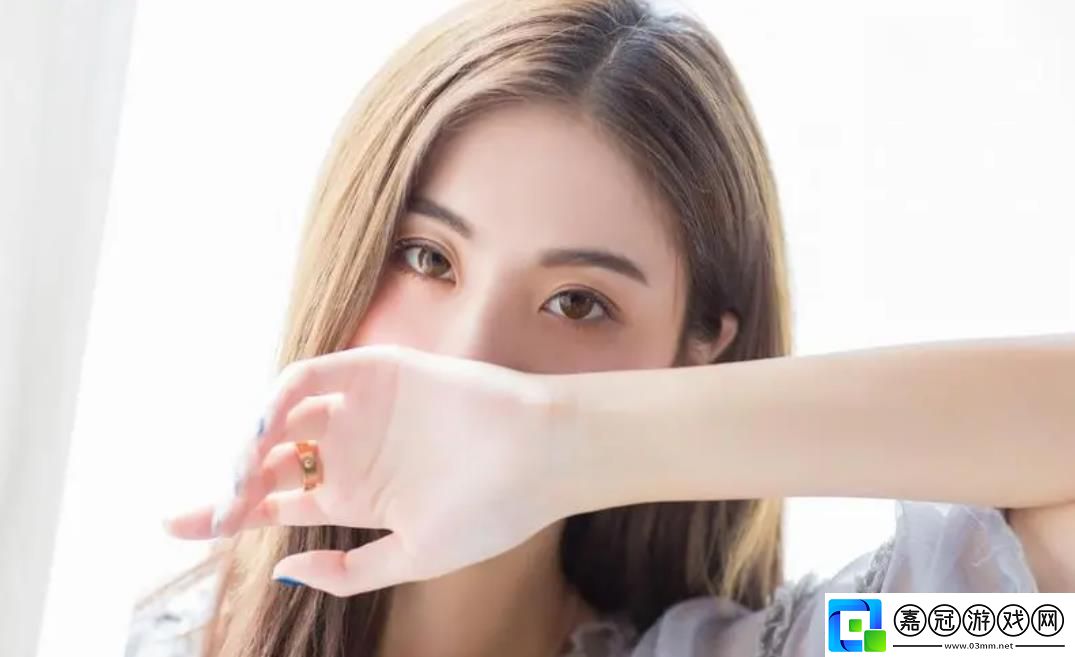 成全視頻高清免費(fèi)觀看捉妖記：奇幻世界的視覺盛宴讓觀眾大呼過癮。經(jīng)典妖怪題材引人入勝！