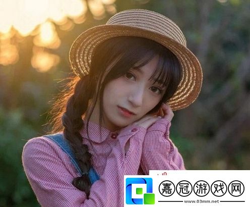 坤坤寒進桃子里