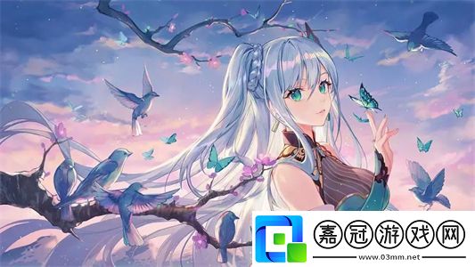 性能之巔trace：揭示現代計算中的高效性能監控和優化策略