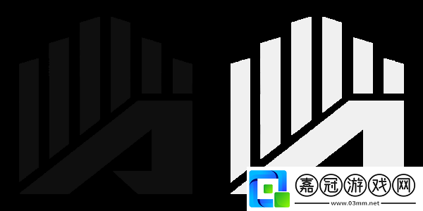 innersh1ne談RMR封閉預選賽