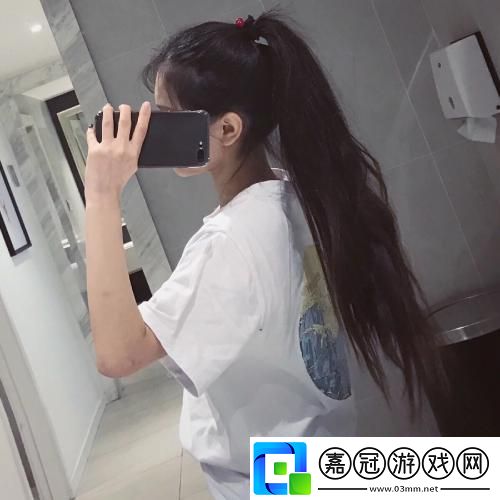 “中國字幕在線看韓國電影