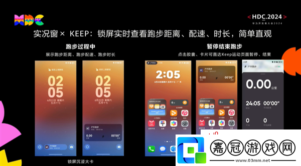 吸引百名青年學(xué)子共聚