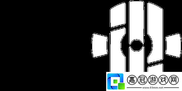 innersh1ne談RMR封閉預選賽