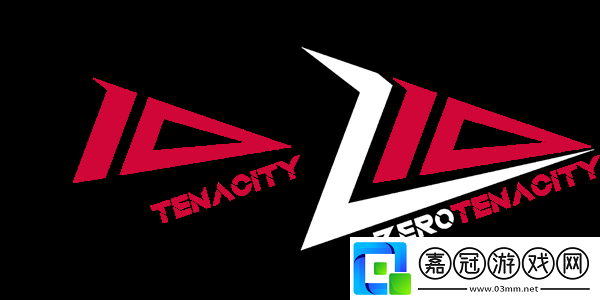 innersh1ne談RMR封閉預選賽