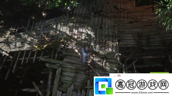 黑神話RTX開(kāi)啟前后對(duì)比
