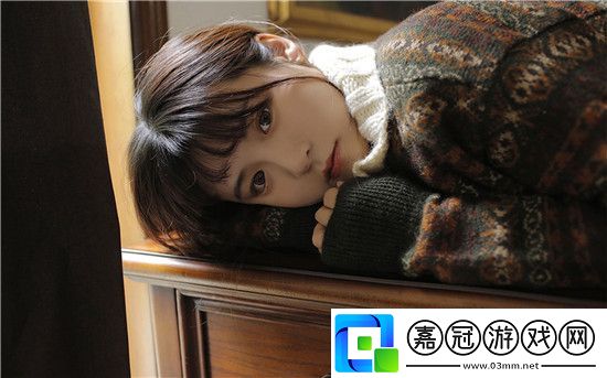 學(xué)院公主3-插曲2-無盡利弊：學(xué)院公主3的插曲與分析