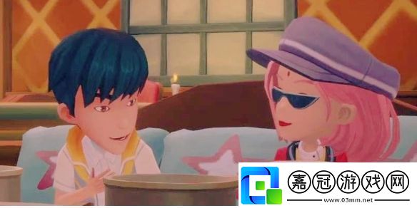 實(shí)用攻略！波西亞時(shí)光神秘的光盤(pán)任務(wù)攻略