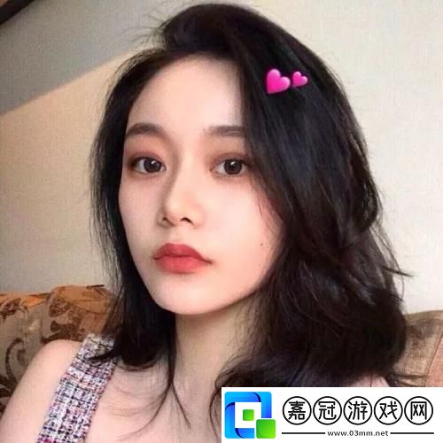 “真紅之刃法師轉(zhuǎn)職選擇指南：踏上新征程-探索職業(yè)天地”