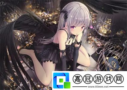原神賜福森林15個(gè)歡聲飛羽收集小貼士：讓你游戲輕松升級(jí)