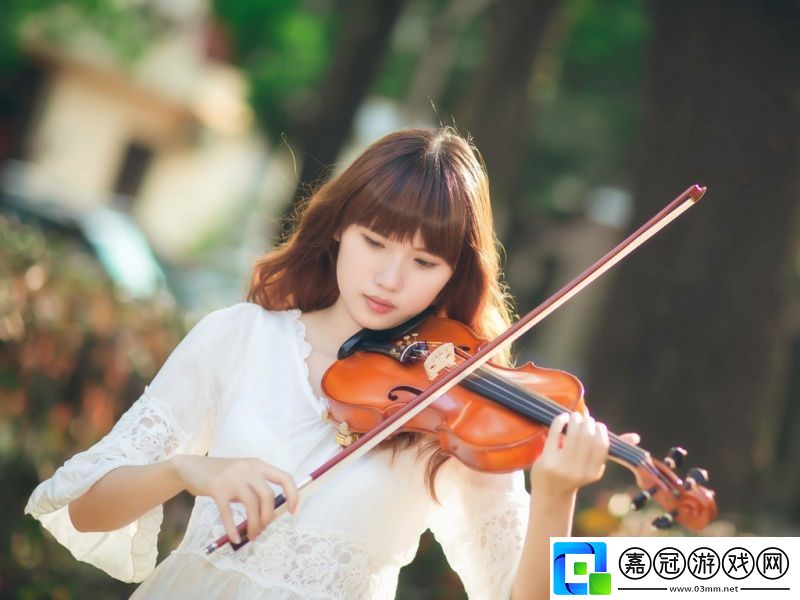 午煮香蕉小辣椒：探秘午煮香蕉小辣椒-新晉網(wǎng)紅美食-風(fēng)靡健康圈！