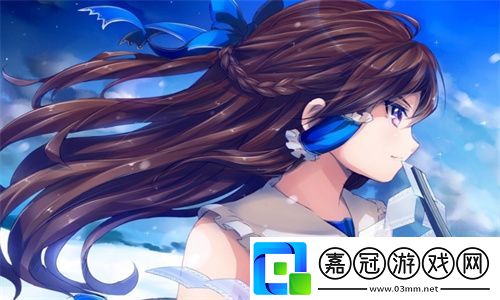 我把英語(yǔ)老師按在桌子上吵了一頓：師生關(guān)系的尊重與溝通