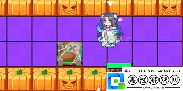 別惹農夫阿杉隱藏皮膚怎么解鎖別惹農夫阿杉解鎖方式